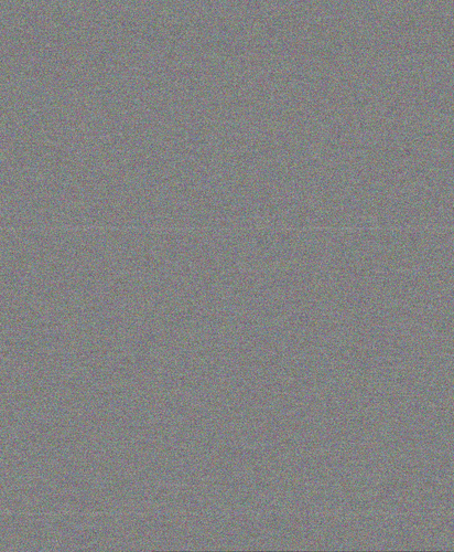 app 441710 95b791c237952b52e9814b814d8b15fd 0008 of 0045.png