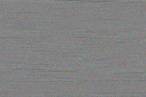 app 441709 9b76ad9860515177dfbe60dc6863baa1 0008 of 0043.png