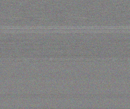 app 441706 b164f13d96fb69fe7d98e0d1ea1af51e 0017 of 0022.png