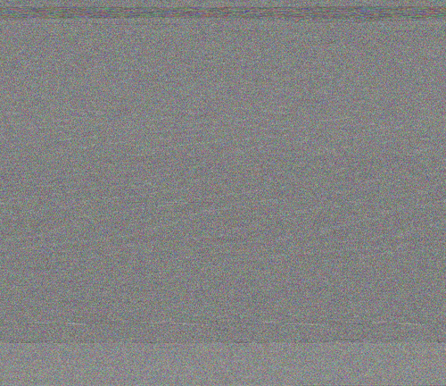 app 441709 9b76ad9860515177dfbe60dc6863baa1 0009 of 0043.png