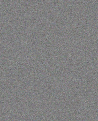 app 441707 9261b572360d07f1d2669d6d5745bced 0024 of 0027.png