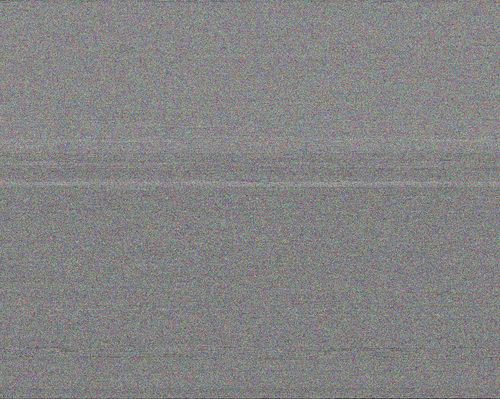 app 441582 9077ede8fc28190da5f762d3a51d8bd4 0001 of 0001.png