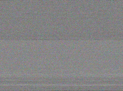app 441572 e51fb6c055106856dfaf9ecc192acc27 0001 of 0001.png