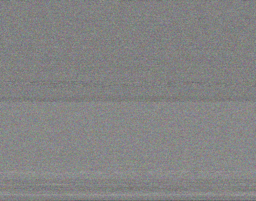 app 441580 f233cf227bde8b276bcaac24f2f9f55c 0001 of 0001.png