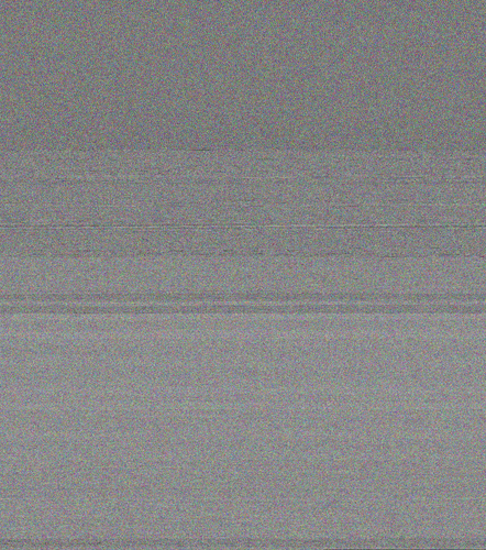 app 441709 9b76ad9860515177dfbe60dc6863baa1 0034 of 0043.png