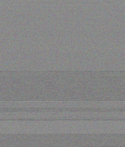 app 441709 9b76ad9860515177dfbe60dc6863baa1 0031 of 0043.png