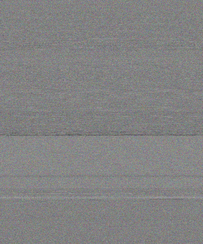 app 441718 e365e439aedea7776871cfac6cd62923 0001 of 0046.png