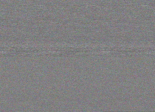 app 441718 e365e439aedea7776871cfac6cd62923 0002 of 0046.png
