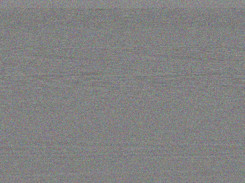 app 441709 9b76ad9860515177dfbe60dc6863baa1 0035 of 0043.png