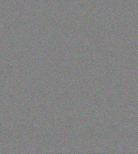 app 441717 213428d012ad8c955778a73bcc7d9f92 0006 of 0021.png