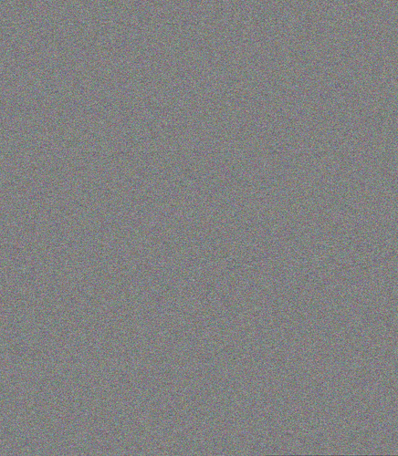 app 441715 318918ef22b8eb43f549298b9636bfe6 0006 of 0019.png