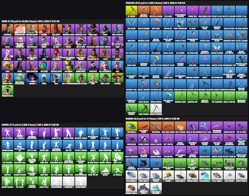 fortnite 251374452.jpg