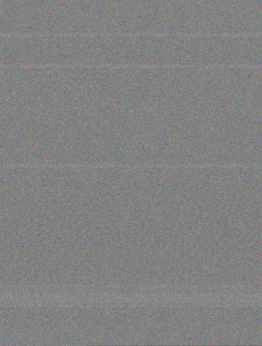 app 441715 318918ef22b8eb43f549298b9636bfe6 0009 of 0019.png
