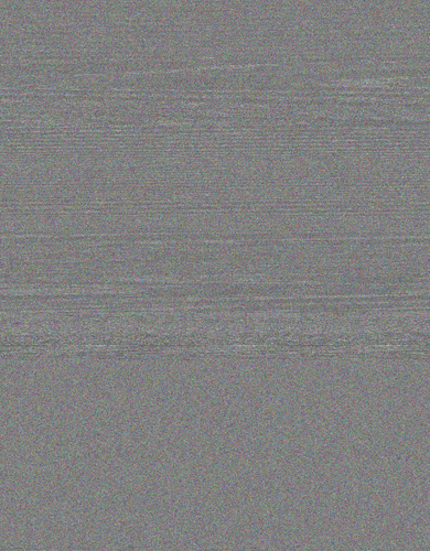 app 441718 e365e439aedea7776871cfac6cd62923 0003 of 0046.png