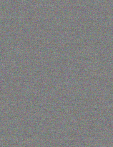 app 441718 e365e439aedea7776871cfac6cd62923 0005 of 0046.png