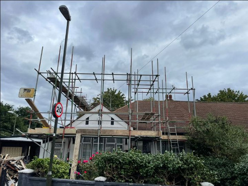 Scaffold Hire Surrey | Professional Scaffolding Services.jpg