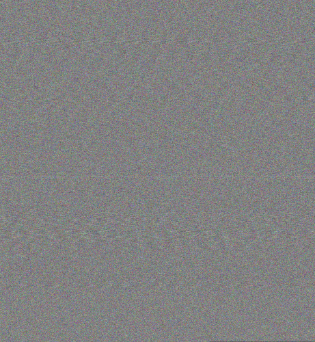 app 441715 318918ef22b8eb43f549298b9636bfe6 0008 of 0019.png