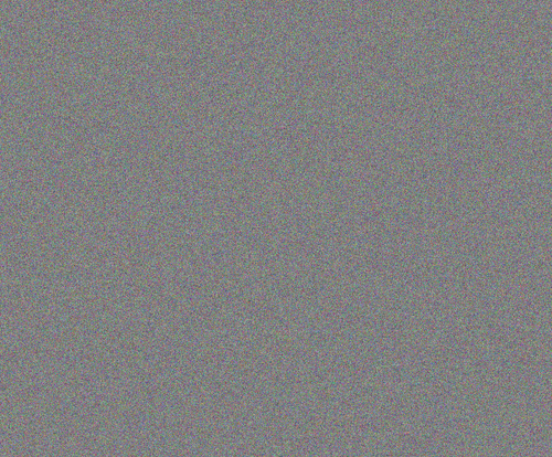app 441714 d32e77a768d515f992e0290a3e92e820 0012 of 0017.png