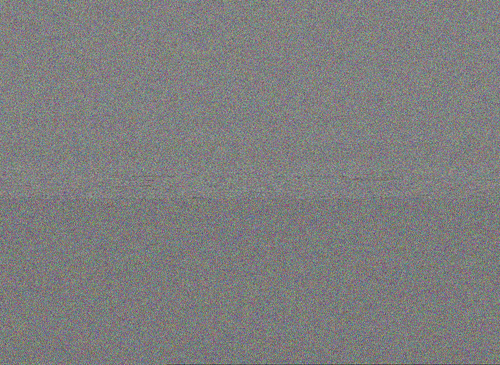 app 441709 9b76ad9860515177dfbe60dc6863baa1 0033 of 0043.png