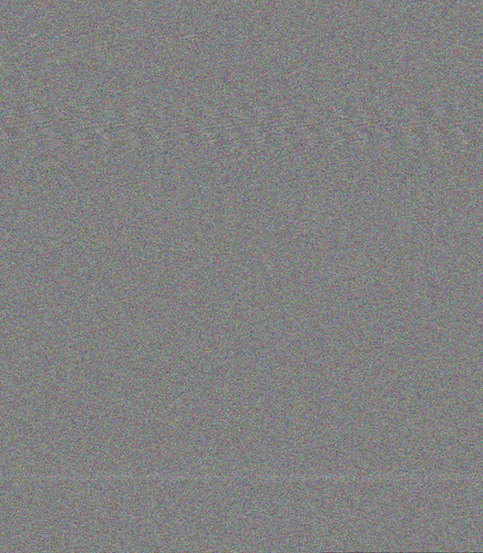 app 441715 318918ef22b8eb43f549298b9636bfe6 0010 of 0019.png