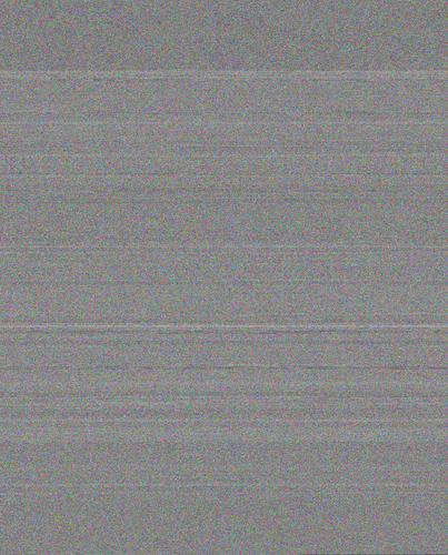 app 441714 d32e77a768d515f992e0290a3e92e820 0014 of 0017.png