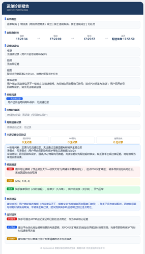 waybill 5483109175331924984.png