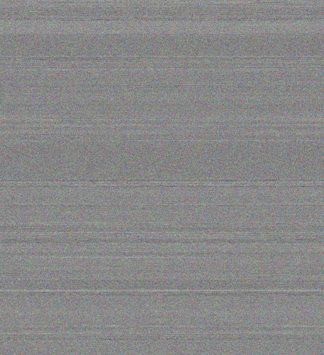 app 441714 d32e77a768d515f992e0290a3e92e820 0015 of 0017.png