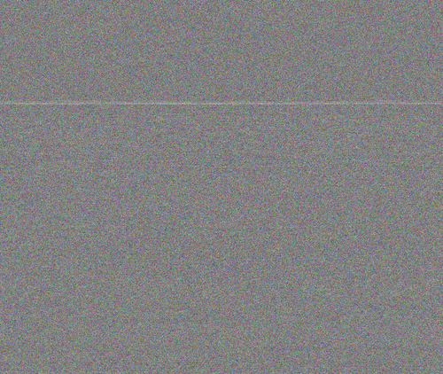 app 441714 d32e77a768d515f992e0290a3e92e820 0013 of 0017.png