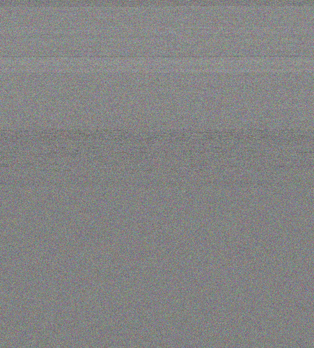 app 441709 9b76ad9860515177dfbe60dc6863baa1 0032 of 0043.png