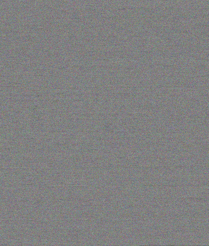 app 441718 e365e439aedea7776871cfac6cd62923 0004 of 0046.png
