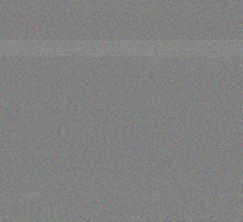 app 441715 318918ef22b8eb43f549298b9636bfe6 0007 of 0019.png