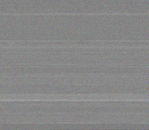 app 441714 d32e77a768d515f992e0290a3e92e820 0011 of 0017.png