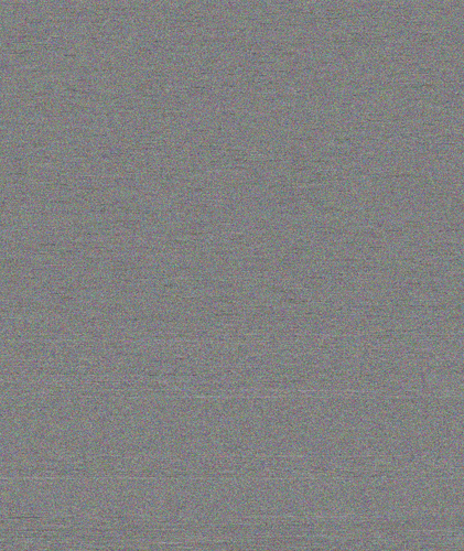 app 441704 6d9055c02d410f38bb5ed2451e73de15 0002 of 0015.png