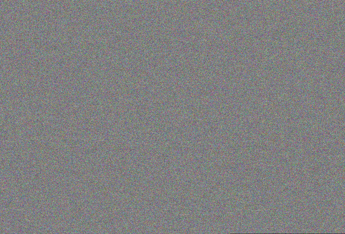 app 441707 9261b572360d07f1d2669d6d5745bced 0005 of 0027.png
