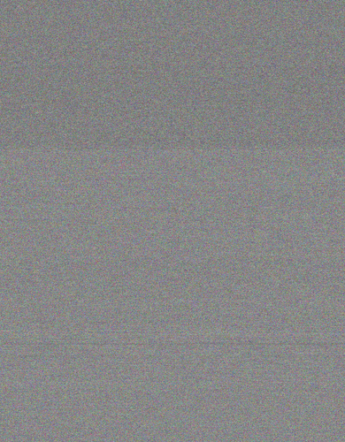 app 441692 b38abe76ffff953e28d9f4da3fe5d062 0006 of 0007.png