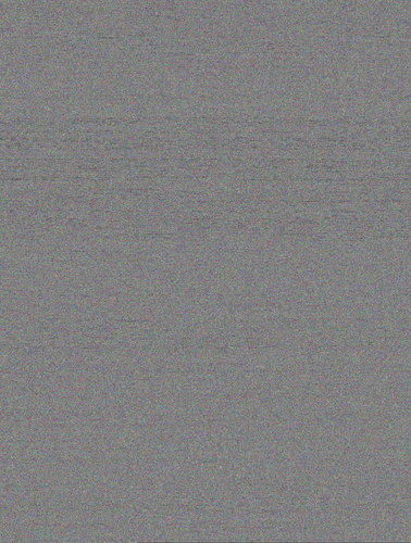 app 441703 1cfd2c2407a5fdbd0c52bb6bfd6285fe 0003 of 0014.png