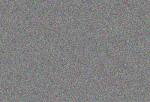 app 441700 f7cdbb89af77f6f3117e6b0e39ed5689 0008 of 0011.png