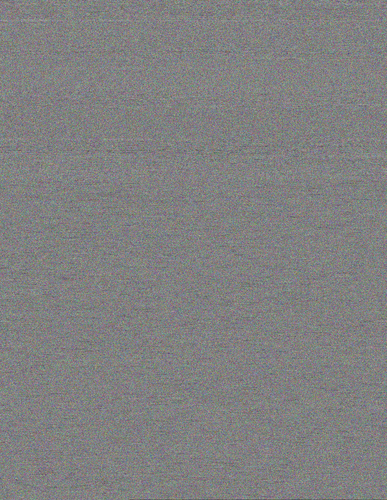 app 441704 6d9055c02d410f38bb5ed2451e73de15 0001 of 0015.png