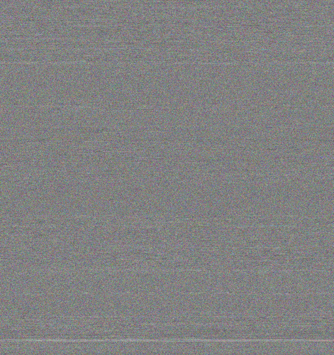 app 441704 6d9055c02d410f38bb5ed2451e73de15 0003 of 0015.png
