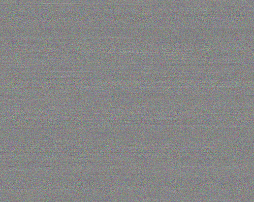 app 441702 0b7f6107941f6fef99558cd589aebabe 0010 of 0013.png