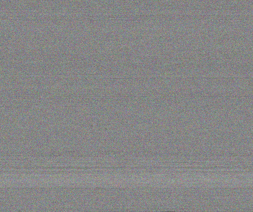 app 441702 0b7f6107941f6fef99558cd589aebabe 0009 of 0013.png