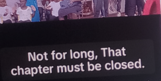 temp.png