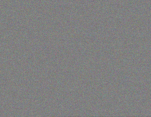 app 441707 9261b572360d07f1d2669d6d5745bced 0004 of 0027.png