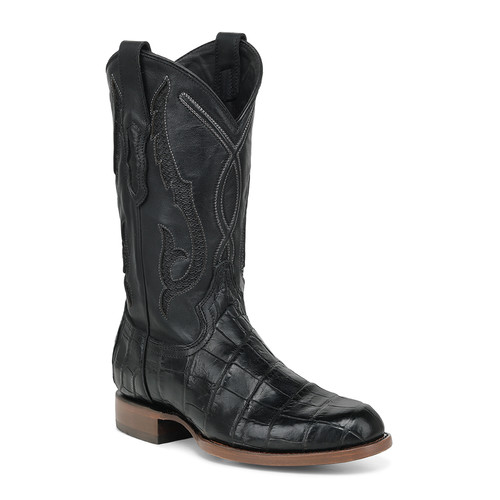 A5190 boot MO .jpg