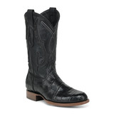 A5190 boot MO 