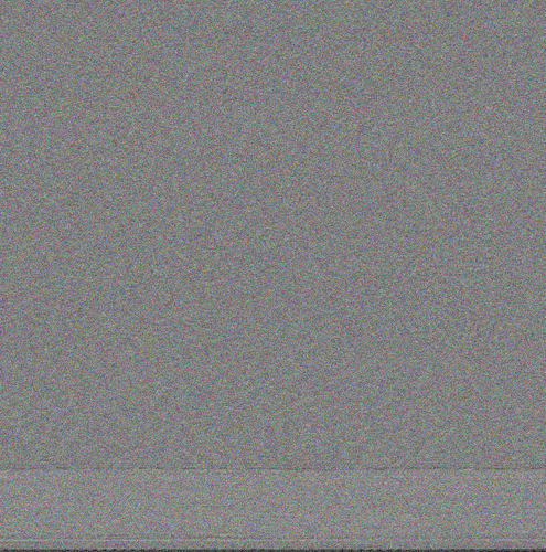 app 441700 f7cdbb89af77f6f3117e6b0e39ed5689 0011 of 0011.png