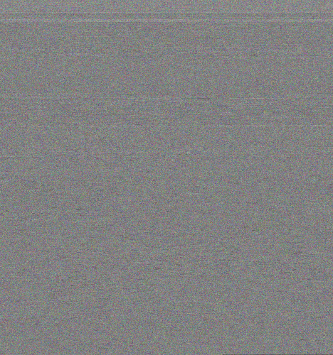 app 441704 6d9055c02d410f38bb5ed2451e73de15 0005 of 0015.png