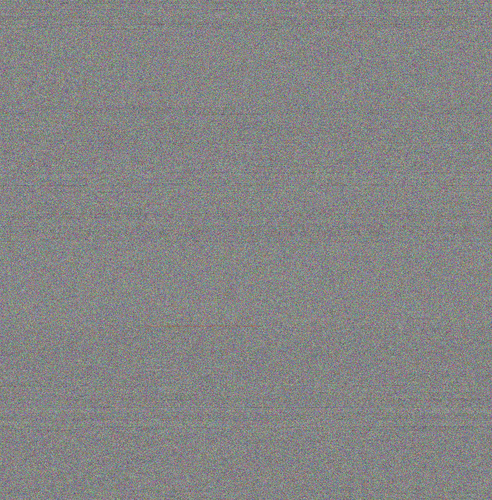 app 441702 0b7f6107941f6fef99558cd589aebabe 0008 of 0013.png