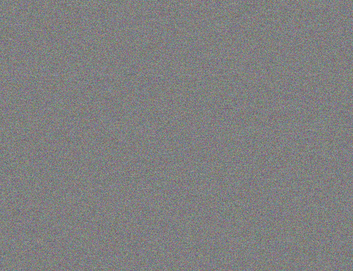 app 441707 9261b572360d07f1d2669d6d5745bced 0002 of 0027.png