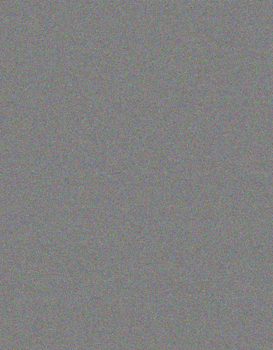 app 441707 9261b572360d07f1d2669d6d5745bced 0001 of 0027.png